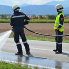 VU-Saubersdorf _9_.JPG