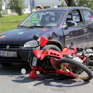 IMG_6946.JPG