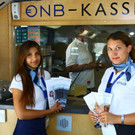 normal_14082012fmt_oenbbus_ta_003.JPG