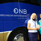 normal_14082012fmt_oenbbus_ta_006.JPG