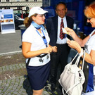 normal_14082012fmt_oenbbus_ta_007.JPG