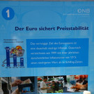 normal_14082012fmt_oenbbus_ta_010.JPG