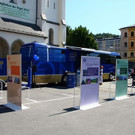 normal_14082012fmt_oenbbus_ta_015.JPG