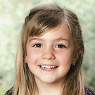 Laura Brand