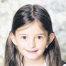 Gloria Caminades