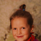 Franziska Ess