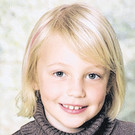 Carolin Gayer
