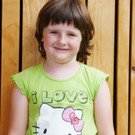 Lena Gieger