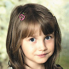 Larissa Gmeiner
