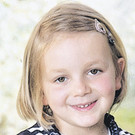 Helena Gottwald