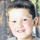 Noah-Elias Herburger