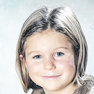 Laura Keckeis