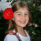 Isabella Klotz