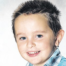 Timo Paur