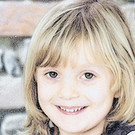 Lana Yeryaran