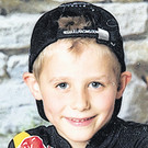 Boeckle_Gabriel_FK-Gisingen.jpg