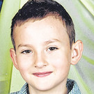 Grasser_Nico_FK-Gisingen.jpg
