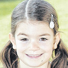 Innfeld_Emily_FK-Gisingen.jpg