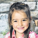 Kuenz_Thiemuth_Feldkirch-Gisingen.jpg
