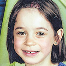 Laengle_Sarah_Feldkirch-Gisingen.jpg