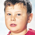 Schoerl_Elias_Feldkirch-Gisingen.jpg