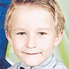 Schwarz_Simon_FK-Gisingen.jpg