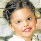 Ertl_Emily_VS-Gisingen_FK.jpg