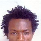 Essomba.jpg