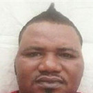 Mandembo.jpg