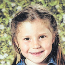 Allgaeuer_Chiara_FK-Oberau.jpg