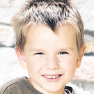 Zech_Dominik_FK-Oberau.jpg