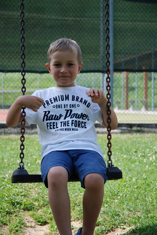 Amann Noah Feldkirch-Nofels.jpg