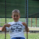 Amann Noah Feldkirch-Nofels.jpg