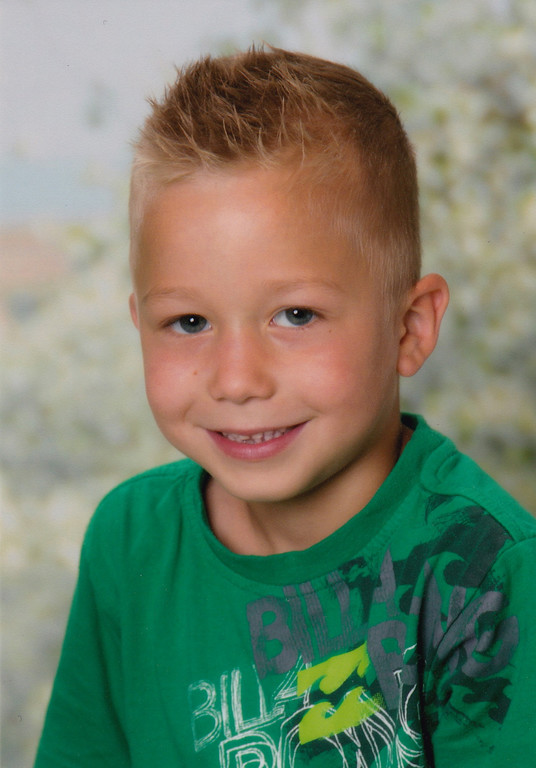 Kogler Luca Feldkirch-Nofels.jpg