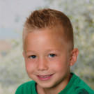 Kogler Luca Feldkirch-Nofels.jpg