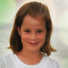 Lerch Florentina Feldkirch-Nofels.jpg