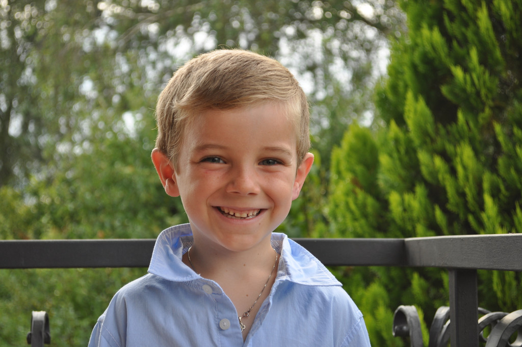 Linher Jan Feldkirch-Nofels.jpg