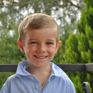 Linher Jan Feldkirch-Nofels.jpg