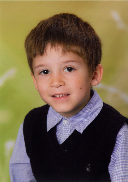 Lins Nathanael Feldkirch-Nofels.jpg