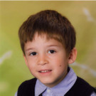 Lins Nathanael Feldkirch-Nofels.jpg