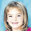 Beyrer_Sophia_Feldkirch-Oberau.jpg