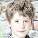Naphegyi_Simon_Feldkirch-Oberau.jpg
