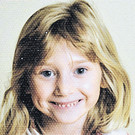 Wieske_Sophie_FK-Oberau.jpg