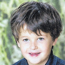 Klammsteiner_Moritz_FK-Tisis.jpg