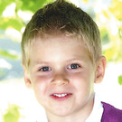 Zengerle_Julian_Feldkirch_Tisis.jpg