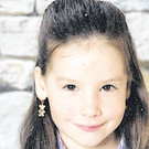 Holler_Amelie_Feldkirch-Tosters.jpg