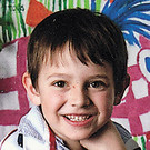 Kienast_Justin_Feldkirch-Tosters.jpg