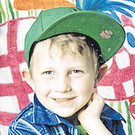 Kukovec_Kevin-Emanuel_FK-Tosters.jpg