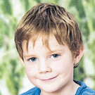 Lins_Julius_Feldkirch-Tosters.jpg