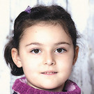 Mehmedagic_Adna_Feldkirch-Tosters.jpg